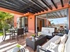 Villa Las Terrazas 6 #5